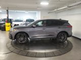 Used 2021 Acura RDX A-Spec image 4