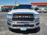 Used 2020 RAM 2500 Tradesman image 6