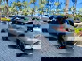 Used 2020 Honda CR-V EX-L image 4