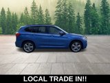 Used 2018 BMW X1 xDrive28i image 3