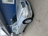 Used 2007 Mercedes-Benz C 280 4MATIC Sedan image 4