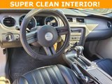 Used 2010 Ford Mustang Convertible image 6