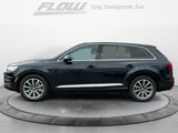 Used 2017 Audi Q7 3.0T Prestige image 4