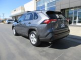 Used 2019 Toyota RAV4 XLE image 5