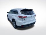 Used 2016 Toyota Highlander Limited image 5