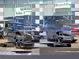 Used 2021 Volkswagen Passat 2.0T R-Line image 2