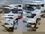 New 2025 Ford Escape Active image 5