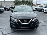 Used 2020 Nissan Rogue Sport S image 3