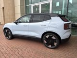 New 2025 Volvo EX30 Ultra image 4