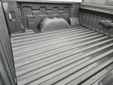 Used 2023 Chevrolet Silverado 1500 RST w/ RST All Star Premium Package image 5