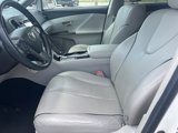 Used 2015 Toyota Venza XLE image 3