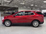 Used 2023 Chevrolet Equinox LT image 4