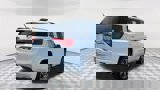 Used 2017 GMC Acadia Denali w/ Technology Package image 5