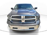 Used 2015 RAM 1500 Big Horn image 2