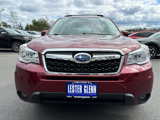 Used 2016 Subaru Forester 2.5i Premium image 4