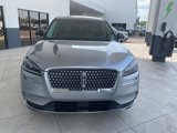 Used 2022 Lincoln Corsair FWD w/ Equipment Group 101A image 2