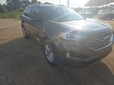 Used 2020 Ford Edge SEL w/ Convenience Package image 3