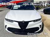 New 2025 Alfa Romeo Tonale image 3