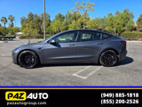 Used 2021 Tesla Model 3 Standard Range Plus image 2
