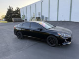 Used 2019 Hyundai Sonata SE image 6