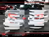 Certified 2022 Honda Accord Sport Special Edition image 6