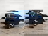Used 2015 Toyota Prius Four image 3