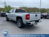 Used 2014 GMC Sierra 1500 SLT w/ All-Terrain Package image 6