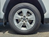 Certified 2021 Toyota RAV4 XLE image 5