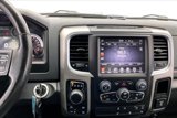 Used 2016 RAM 1500 Big Horn image 5