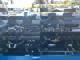 Used 2023 MAZDA CX-5 AWD 2.5 S image 4