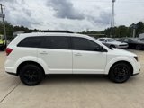 Used 2019 Dodge Journey SE w/ Premium Group image 6