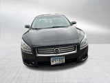 Used 2014 Nissan Maxima 3.5 SV image 2