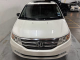 Used 2012 Honda Odyssey Touring image 4