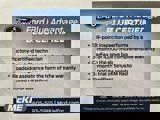 Certified 2024 Ford Escape Active w/ Tech Pack #1 image 2
