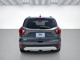 Used 2019 Ford Escape Titanium image 6