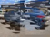 Used 2021 Hyundai Tucson SEL image 3