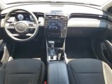 Used 2022 Hyundai Tucson SEL w/ Convenience Package image 3