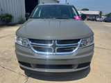 Used 2019 Dodge Journey SE image 3