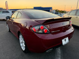 Used 2007 Hyundai Tiburon GT image 6