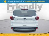 Used 2019 Ford Escape SEL image 4