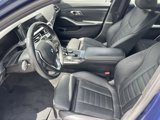 Used 2021 BMW 330e w/ Premium Package image 5