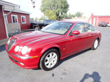 Used 2004 Jaguar S-TYPE 3.0 image 3
