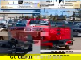 Certified 2023 Ford Ranger Lariat w/ Trailer Tow Package image 5