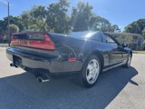 Used 1991 Acura NSX image 3