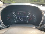 Used 2022 Chevrolet Equinox LT image 6