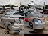Used 2012 Toyota Camry SE image 3