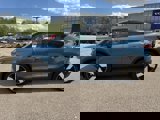 Certified 2022 Volvo C40 P8 Recharge Ultimate image 6