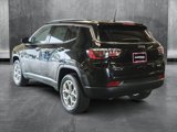 New 2025 Jeep Compass Latitude image 2