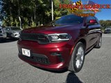 Used 2022 Dodge Durango GT image 3