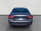 Used 2020 Honda Accord Sport image 4